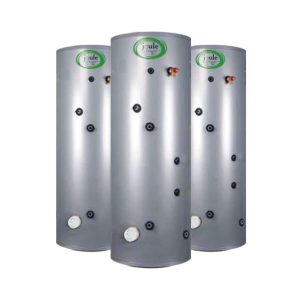 300ltr Standard High Gain Cylinder