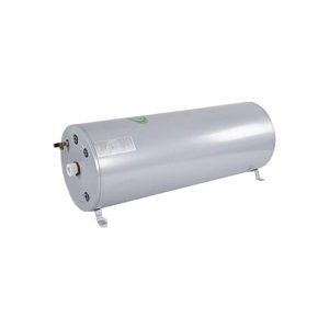250ltr Horizontal High Gain Cylinder