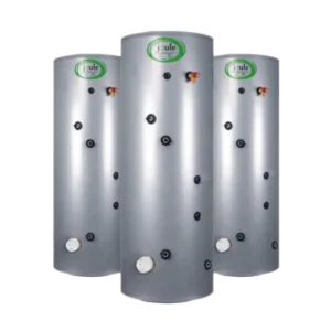 Joules Cyclone Horizontal Cylinders