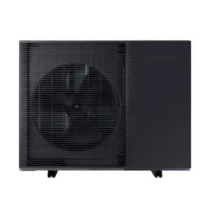 Samsung HT Mono Heat Pump