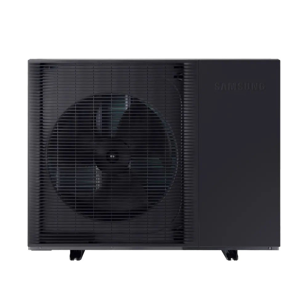Samsung HT Mono Heat Pump