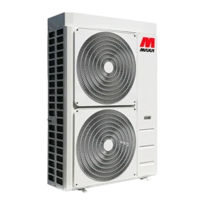 Maxa Air Source Heat Pump Large i-32V5
