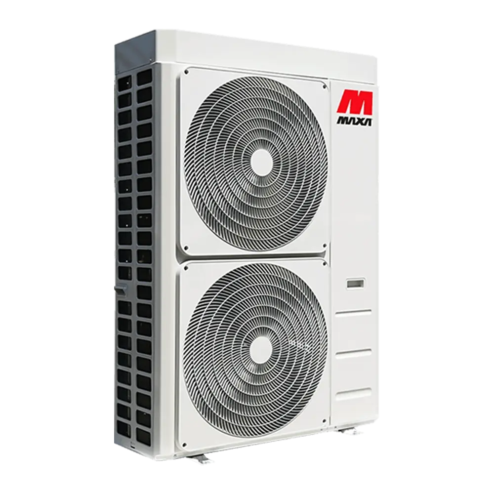 Maxa Air Source Heat Pump Large i-32V5