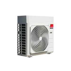 Maxa Air Source Heat Pump Medium i-32V5