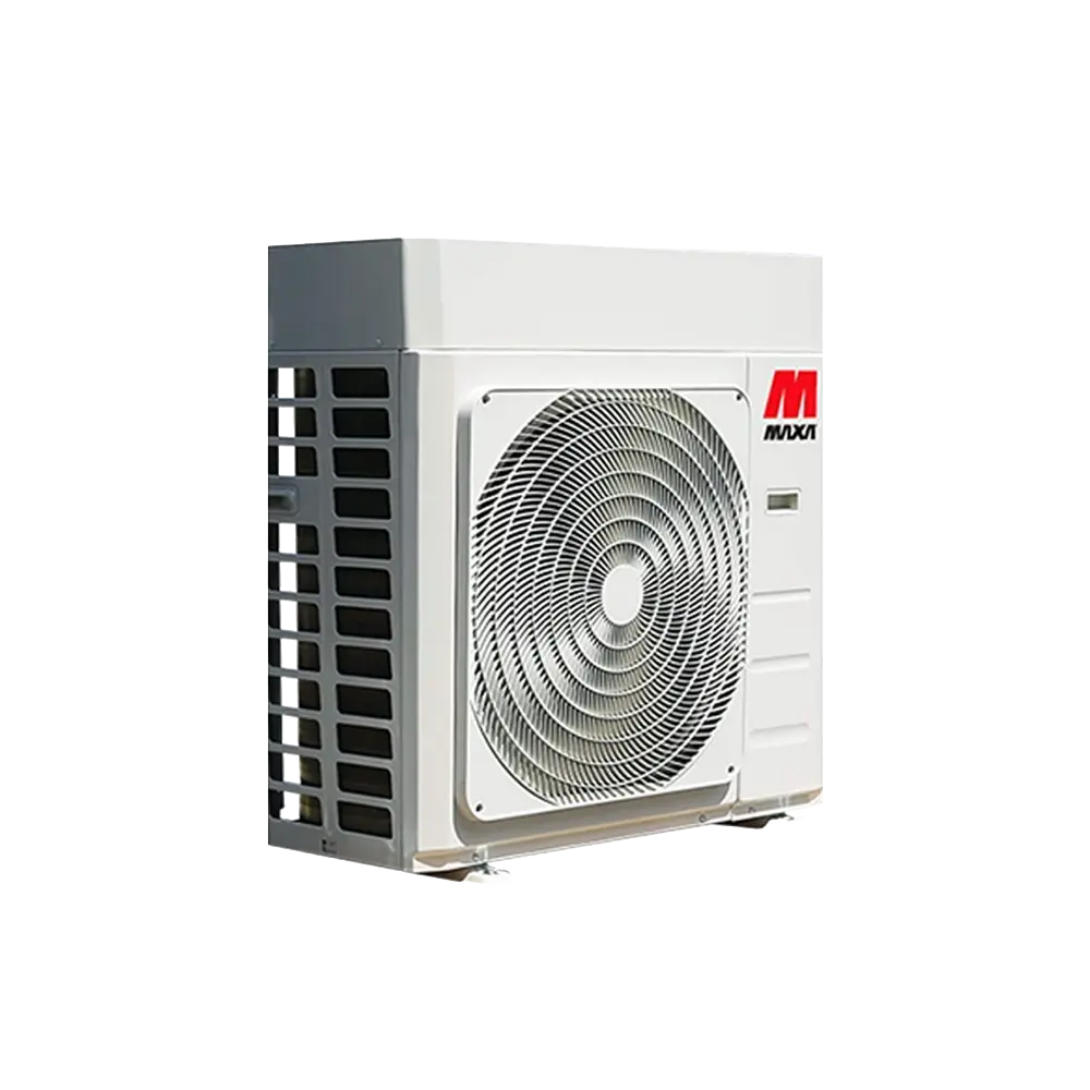 Maxa Air Source Heat Pump Medium i-32V5