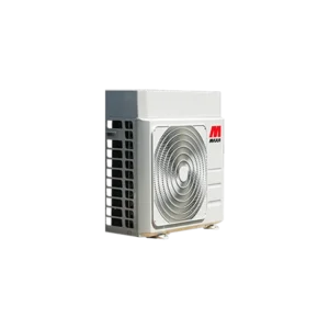 Maxa Air Source Heat Pump Small i-32V5