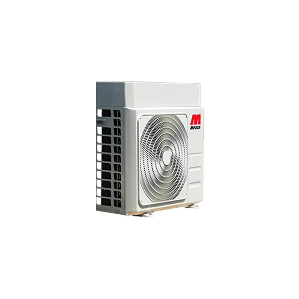 Maxa Air Source Heat Pump Small i-32V5