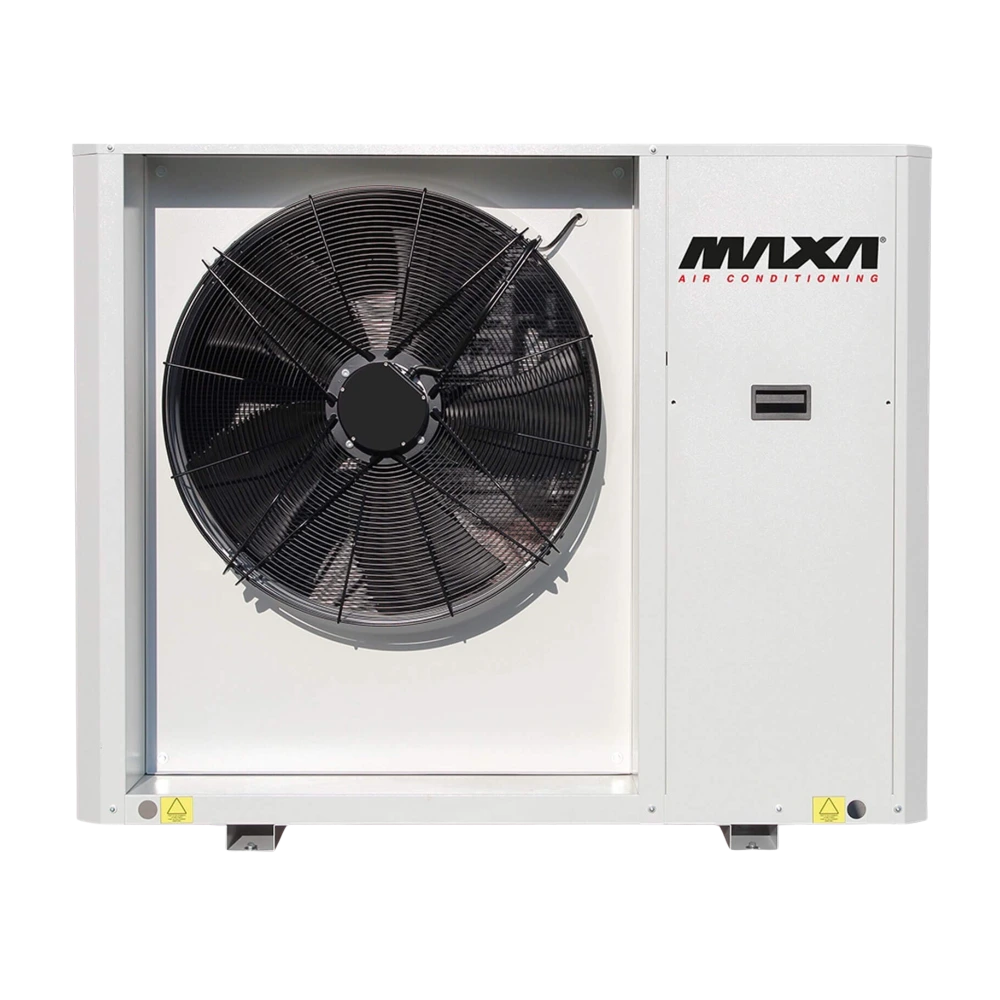 Maxa i-32V5H MIDI