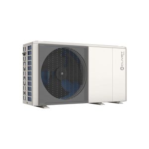 Edge EVO 2.0 4.2kW 1P