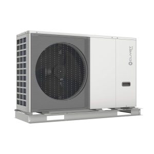 Edge EVO 2.0 8.4kW 1P