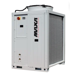 Maxa HWA1-A 0140-01285 Heat Pump