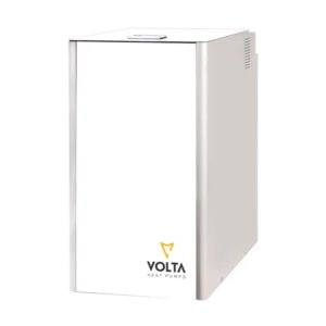 Volta W-S Geothermal Heat Pump