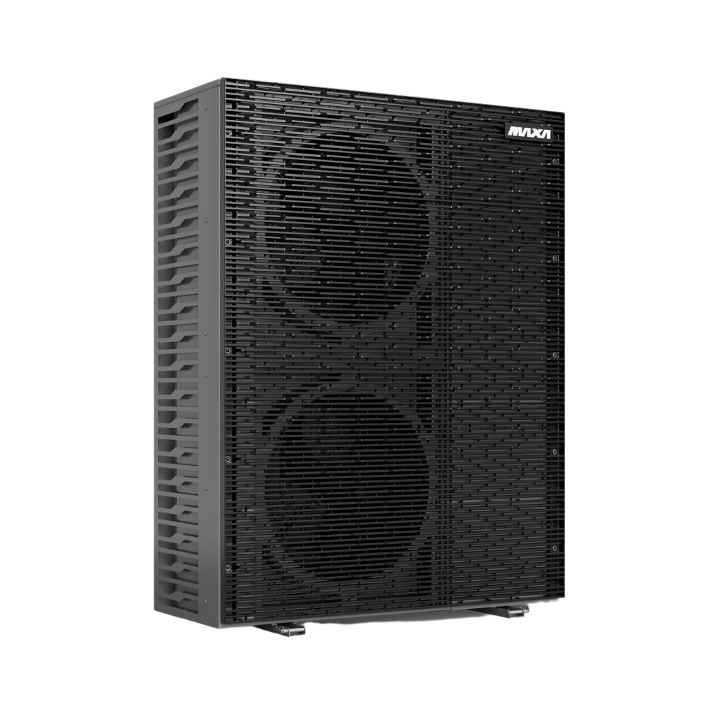 Maxa Gamma i-290 heat pump