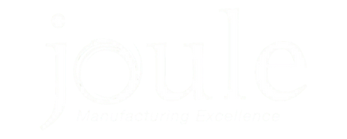 Joule brand logo