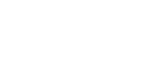 mecalia brand logo