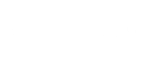 Systemair Brand logo