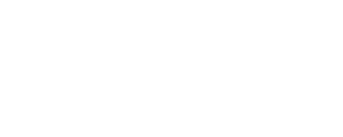 Carletti Brand Logo