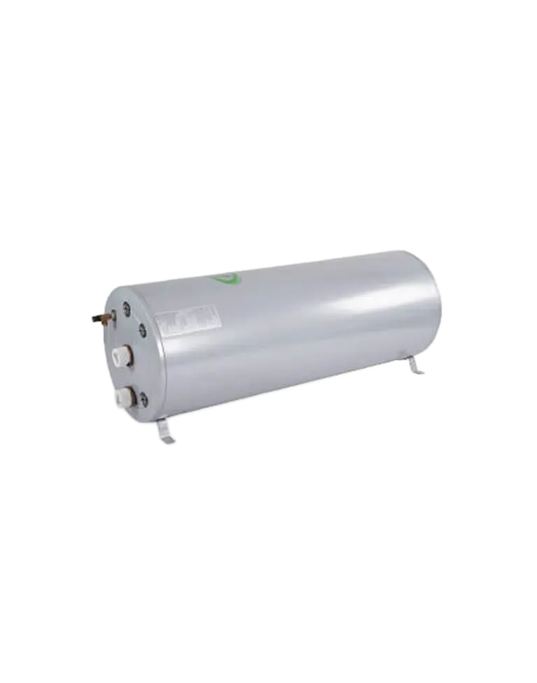 Joules Horizontal Cylinders 02