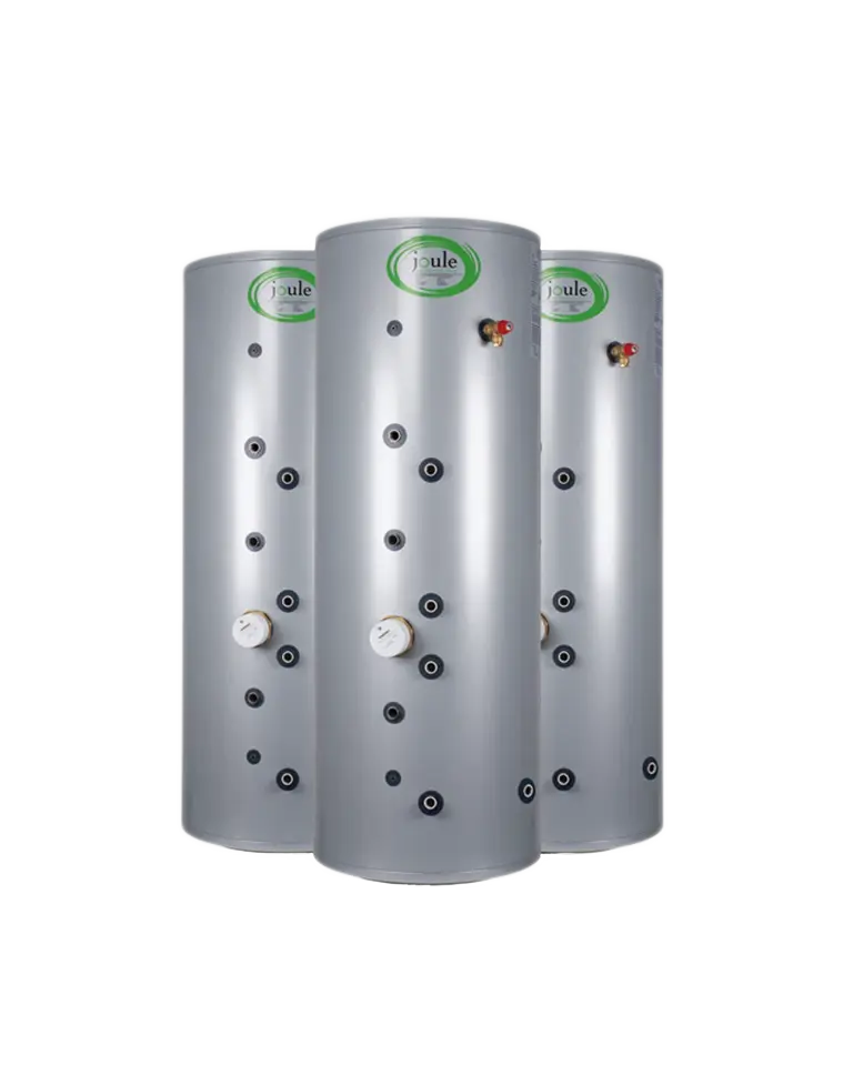 Joules Horizontal Cylinders