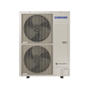 Samsung Gen 6 160 product