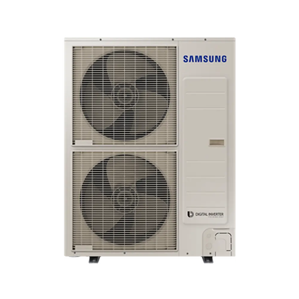 Samsung Gen 6 160 product