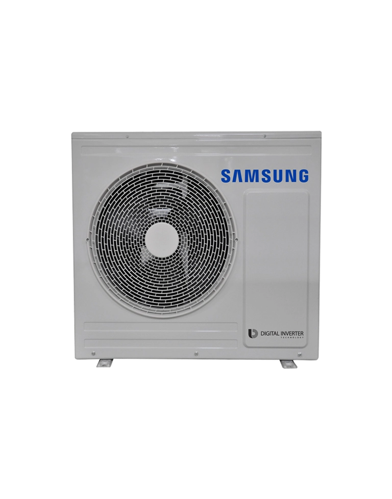 Samsung Gen 6 50