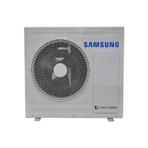 Samsung Gen 6 50 product