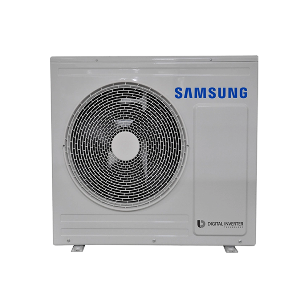 Samsung Gen 6 50 product