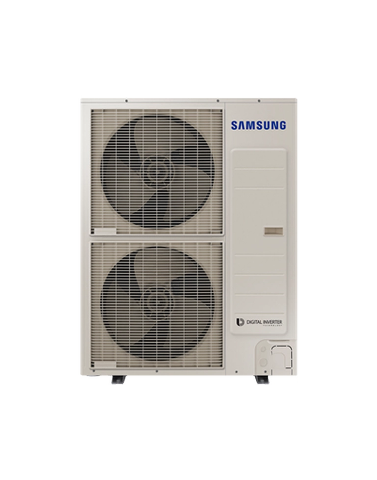 Samsung Gen 6 60