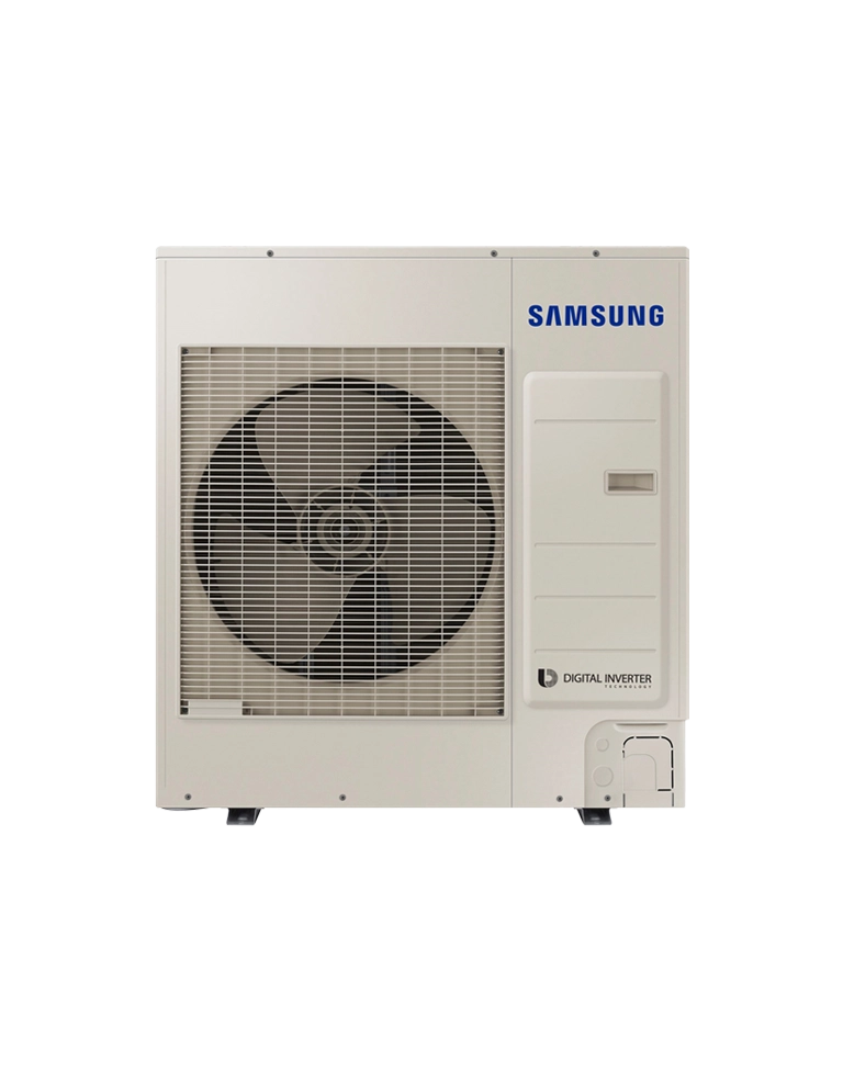 Samsung Gen 6 80