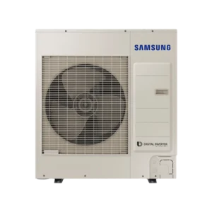 Samsung Gen 6 80 product