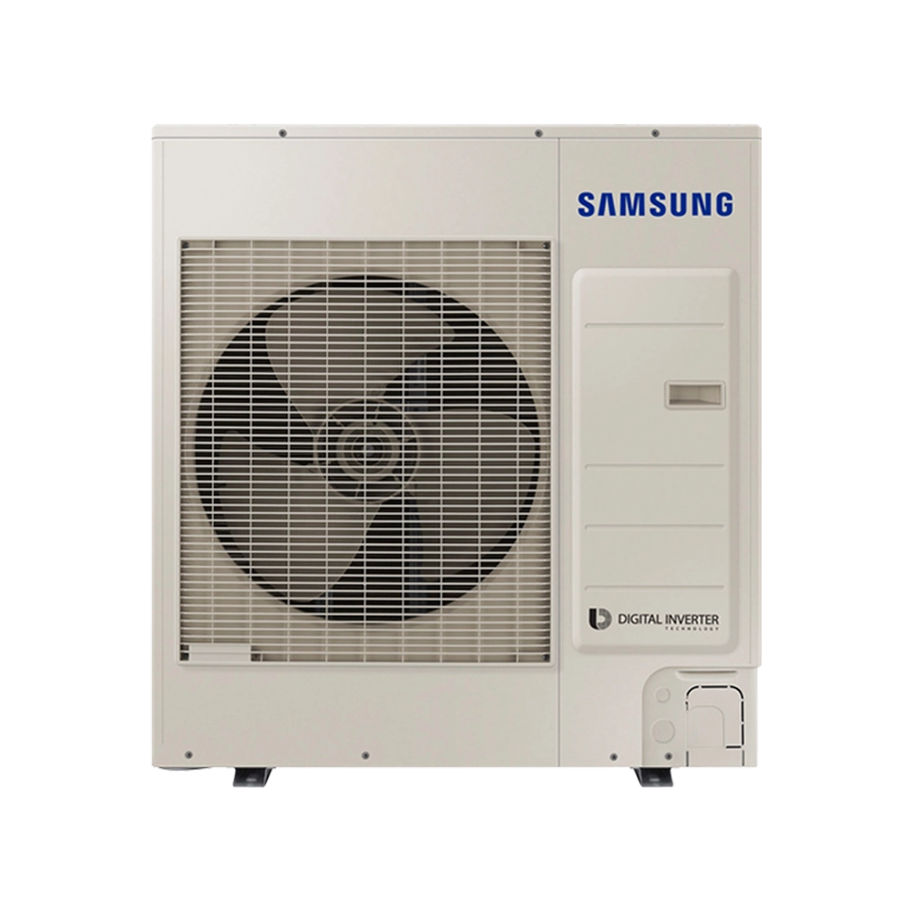 Samsung Gen 6 80 product