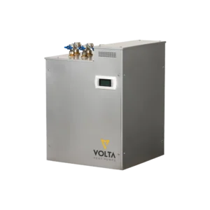 Volta W-XS Geothermal Heat Pump