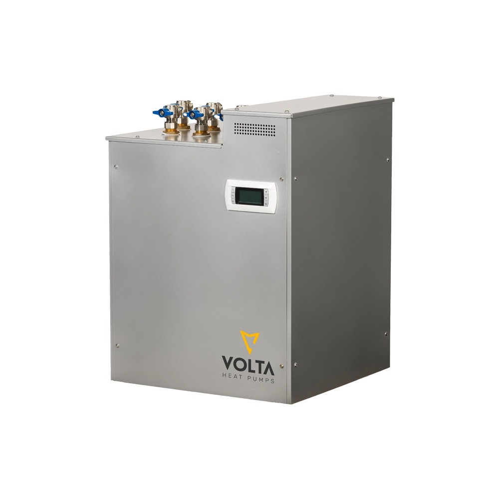 Volta W-XS Geothermal Heat Pump